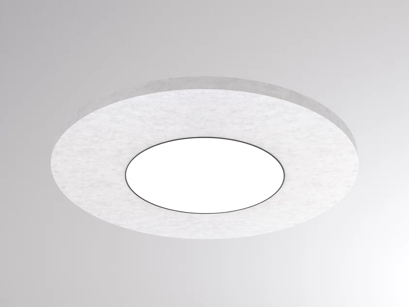 Basic Absorber Bido