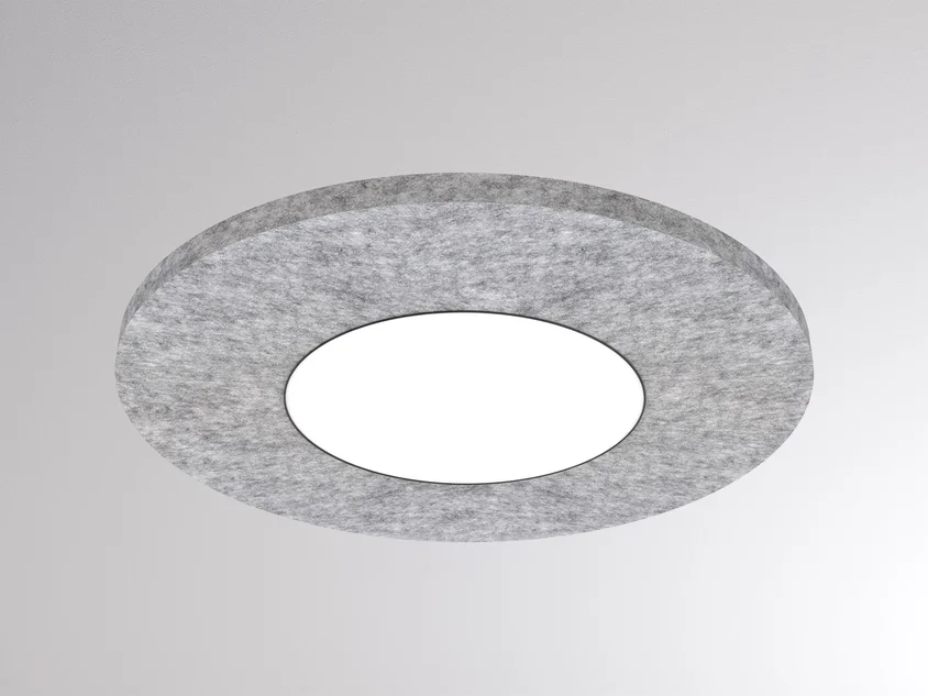BASIC ABSORBER BIDO