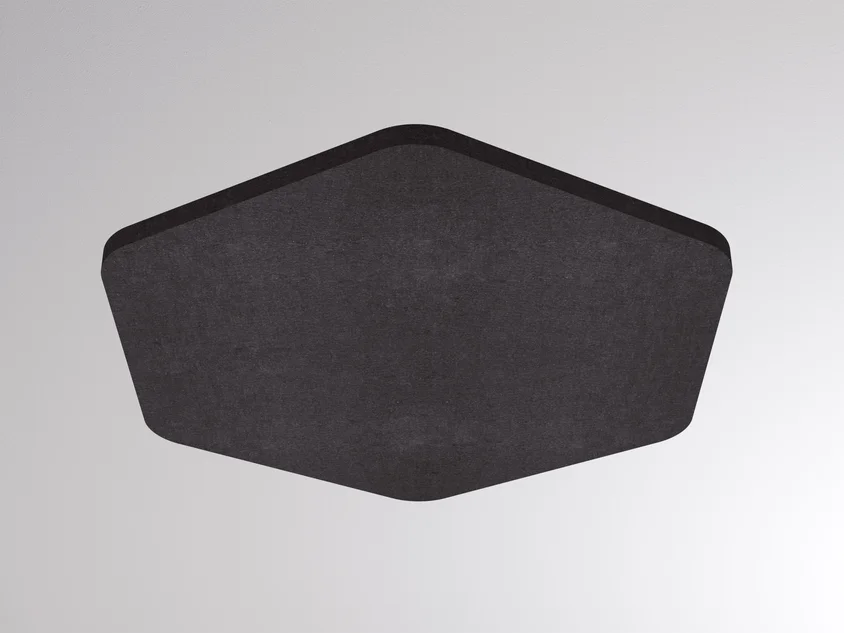 BASIC ABSORBER HEX