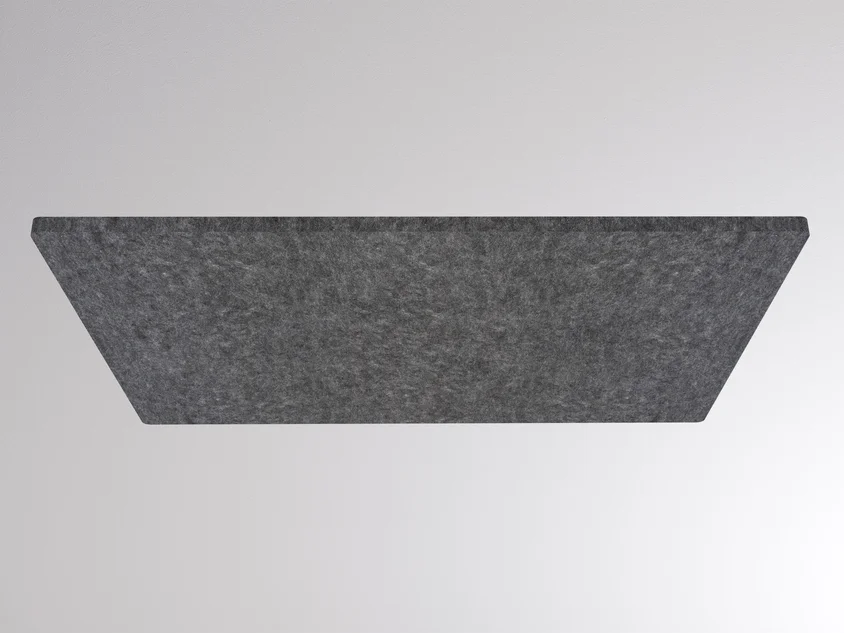 BASIC ABSORBER RECTANGULAR