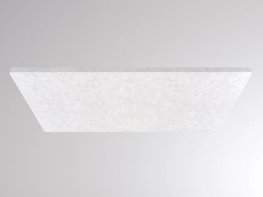 BASIC ABSORBER RECTANGULAR