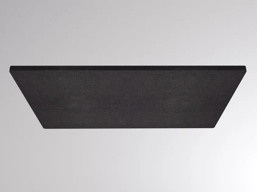BASIC ABSORBER RECTANGULAR