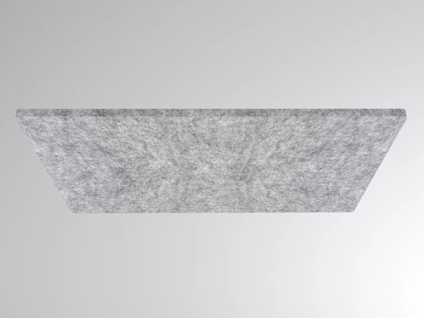 BASIC ABSORBER RECTANGULAR