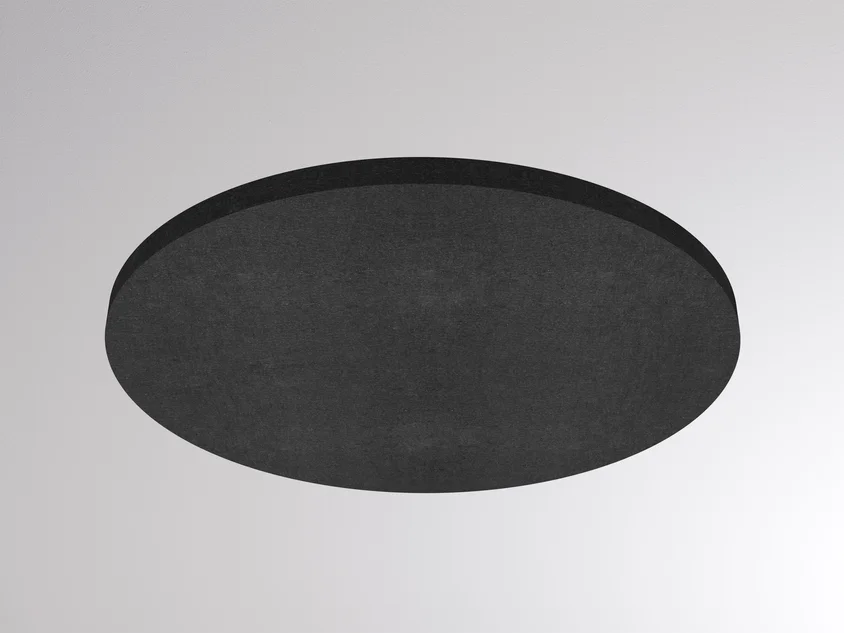 BASIC ABSORBER ROUND