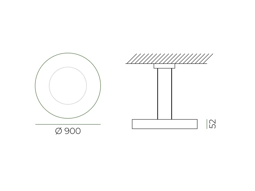 Basic Absorber Bido