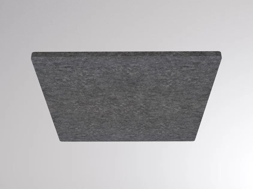 BASIC ABSORBER SQUARE