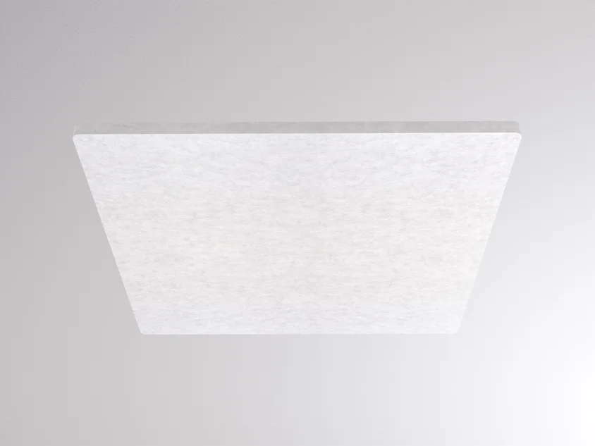 BASIC ABSORBER SQUARE