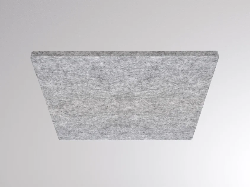 BASIC ABSORBER SQUARE