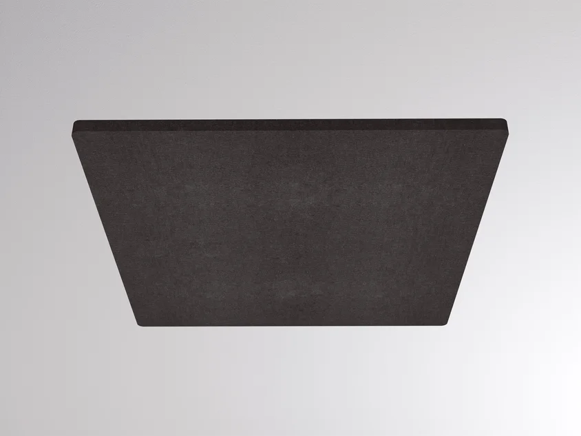 BASIC ABSORBER SQUARE