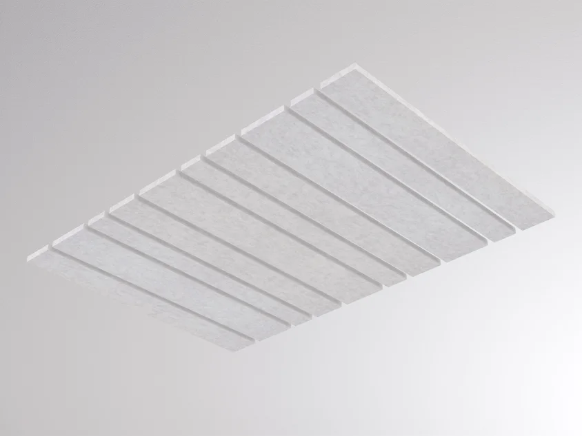 FLEX ABSORBER BASIC