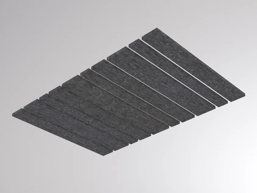 FLEX ABSORBER BASIC