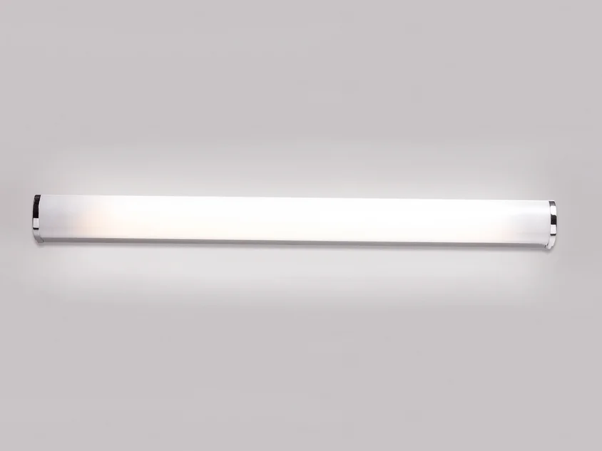MICA IP44 SD