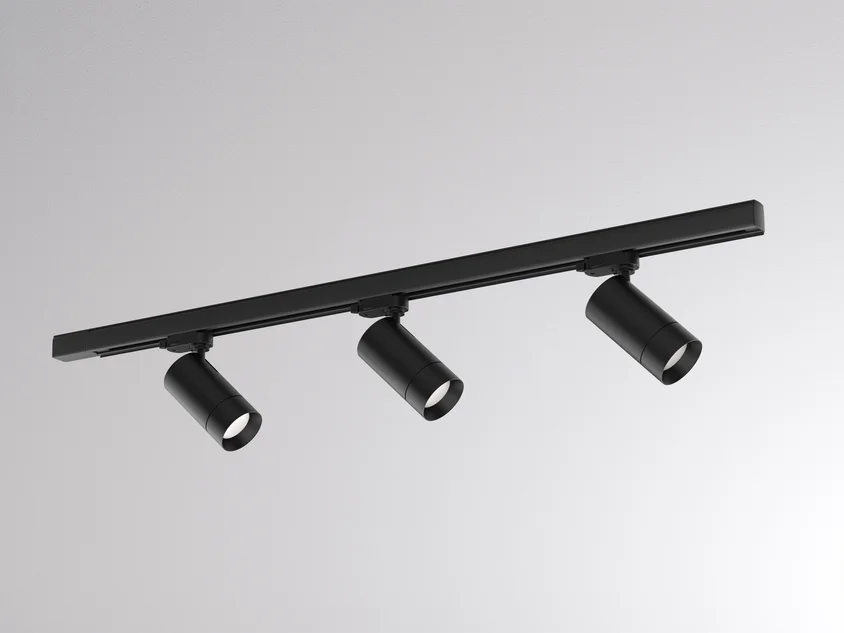MOOVE TRACK SET