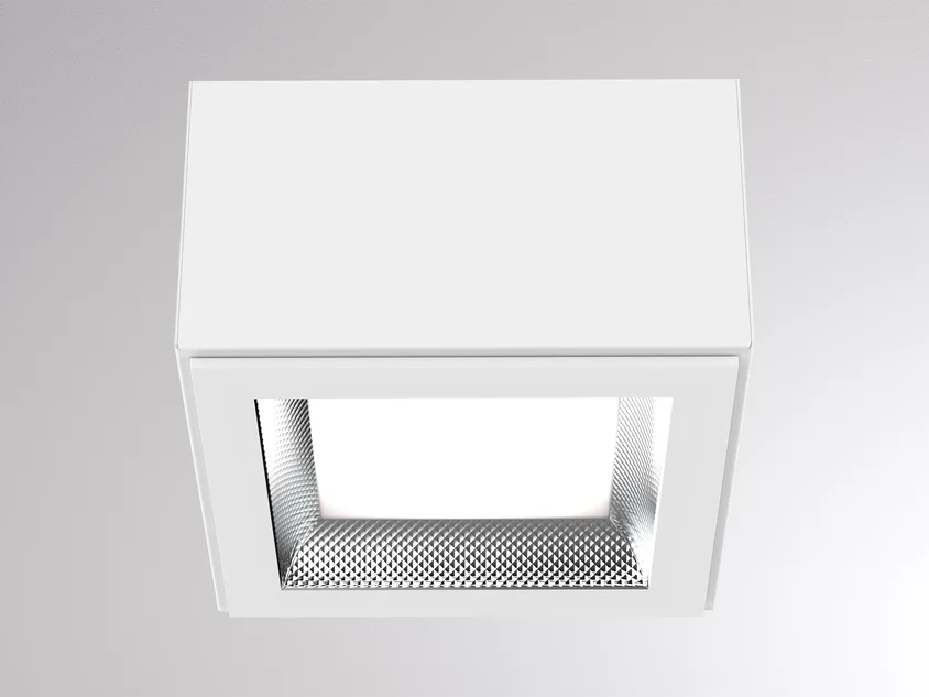 Otin L Square Pro SD