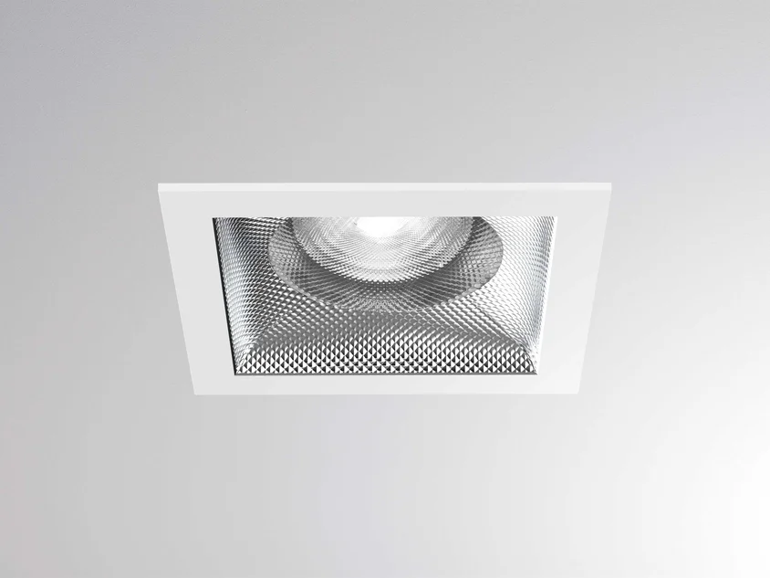 OTIN LENS L SQUARE R