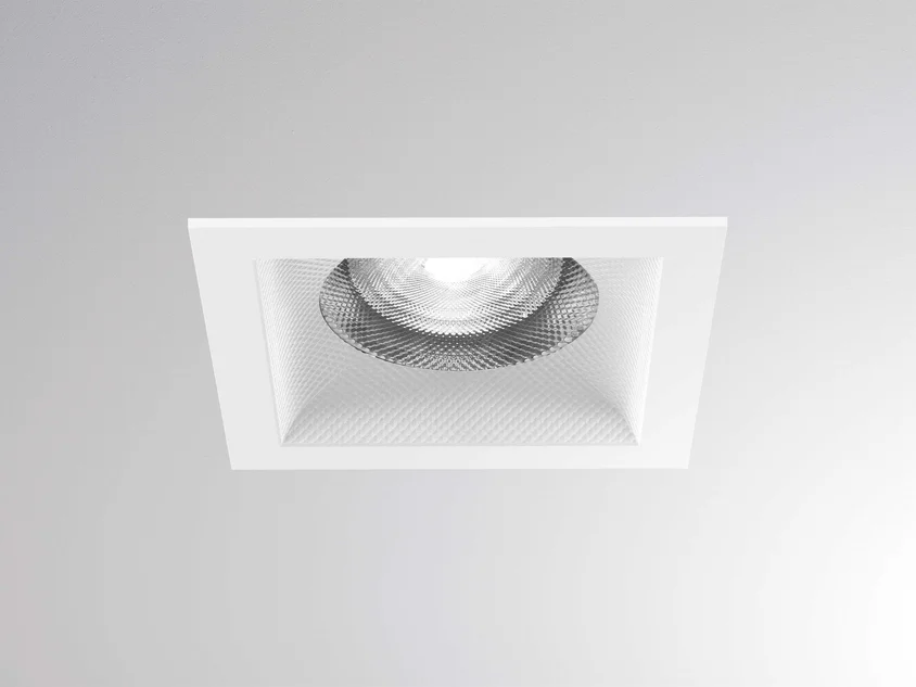 OTIN LENS M SQUARE R