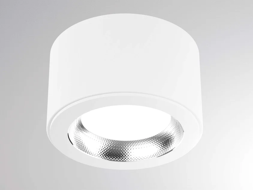 OTIN M ROUND PRO SD