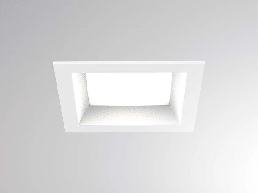 Otin M Square Pro R