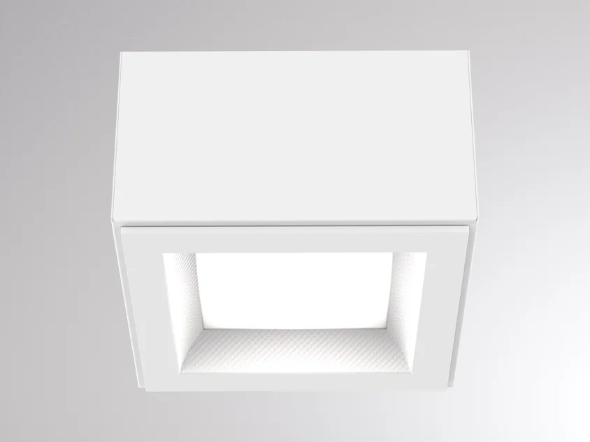 Otin M Square Pro SD