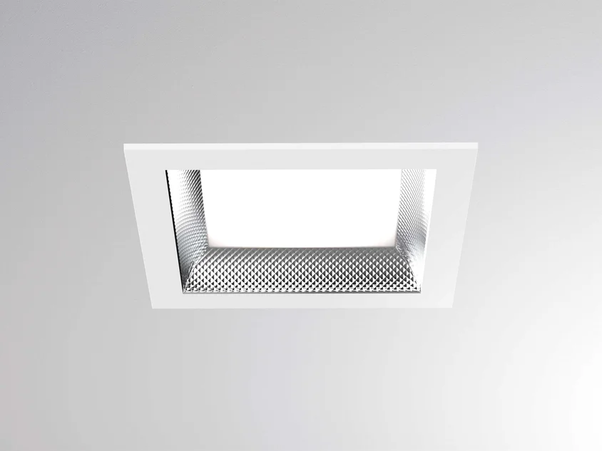 OTIN L SQUARE PRO R