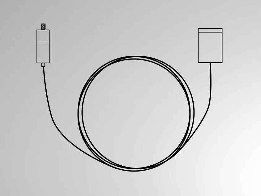 OTIN SICHERUNGSSEIL