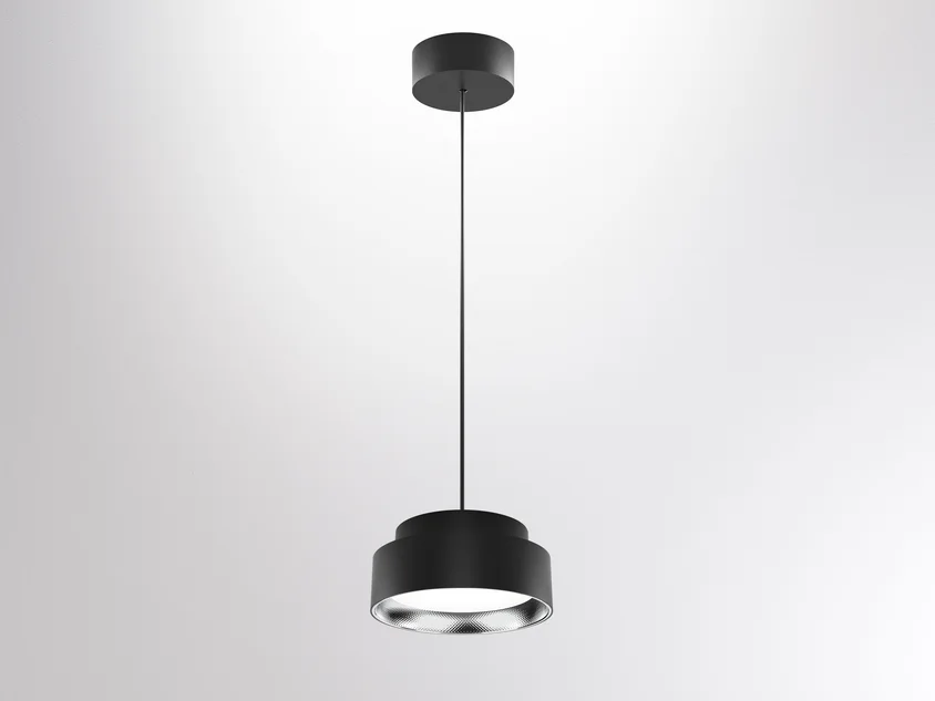 OTIN SOL XL ROUND PDI