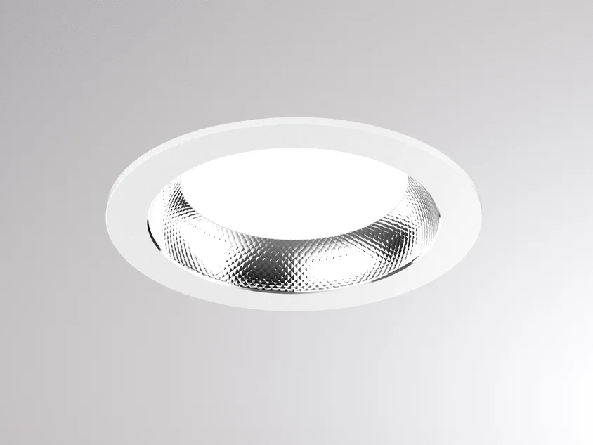 OTIN XL ROUND PRO R
