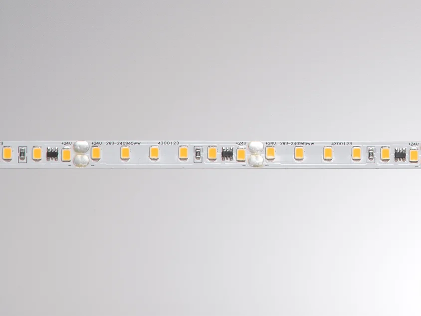 PREMIUM LED STRIPE IP 65