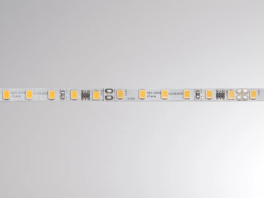 PREMIUM LED STRIPE IP 65