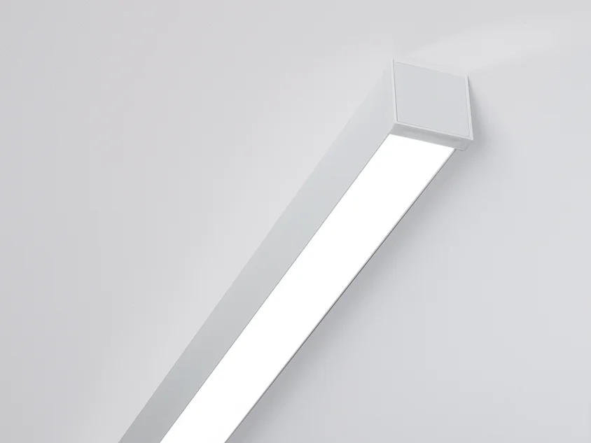 RIDE IP54 SD