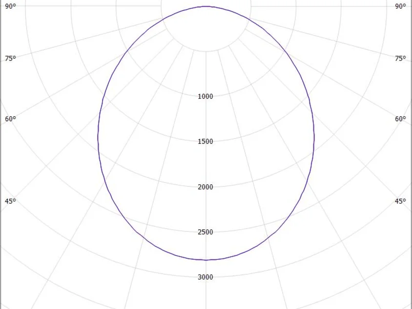 RIDE RING PD