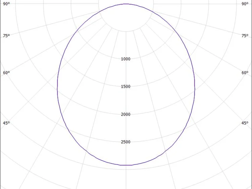 RIDE RING PD