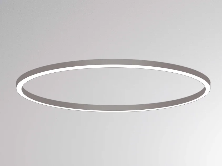 RIDE RING SD