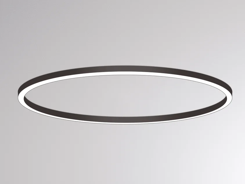 Ride Ring SD