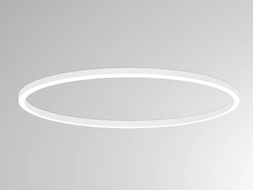 RIDE RING SD