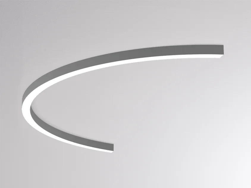 RIDE RING SYSTEM 180°