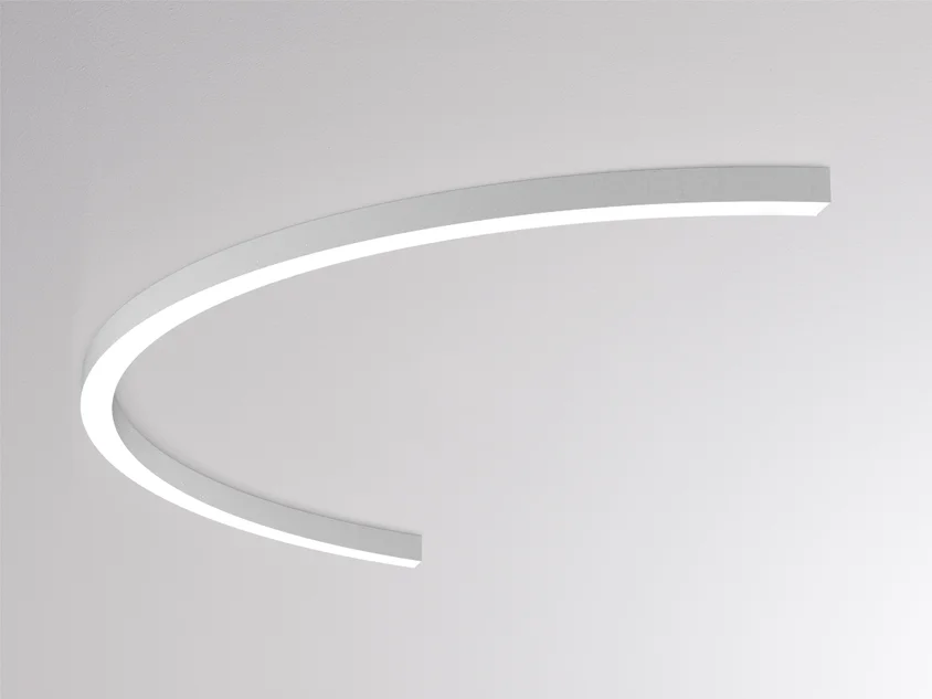 RIDE RING SYSTEM 180°