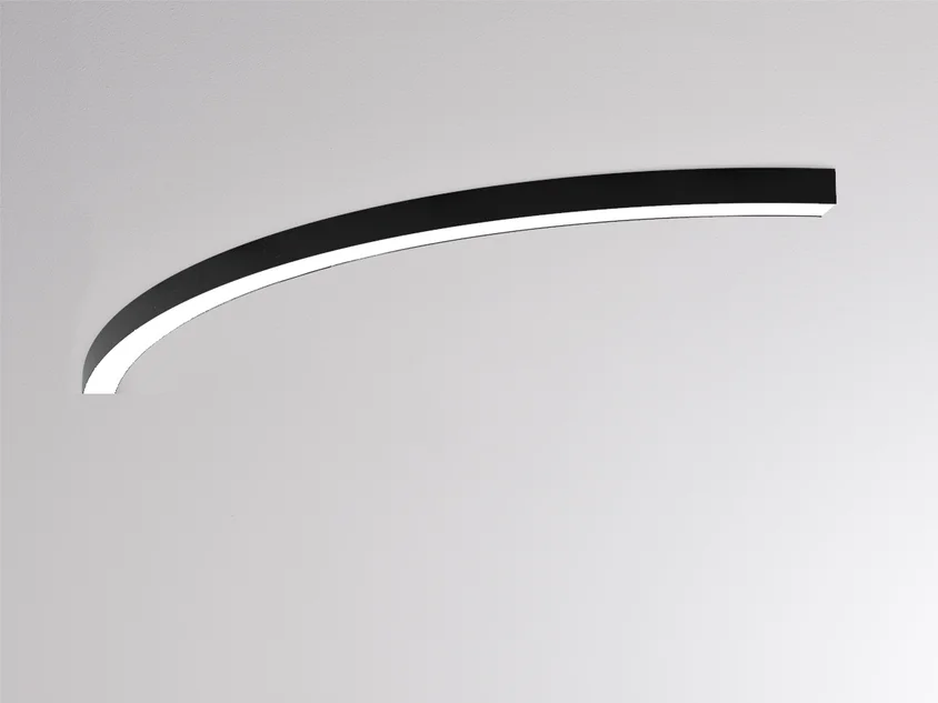 RIDE RING SYSTEM 90°