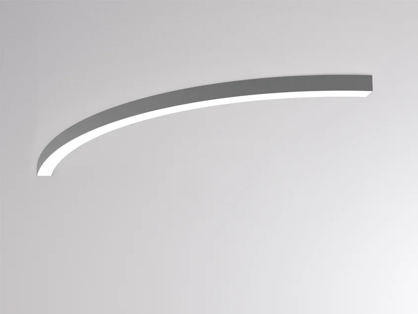 RIDE RING SYSTEM 90°