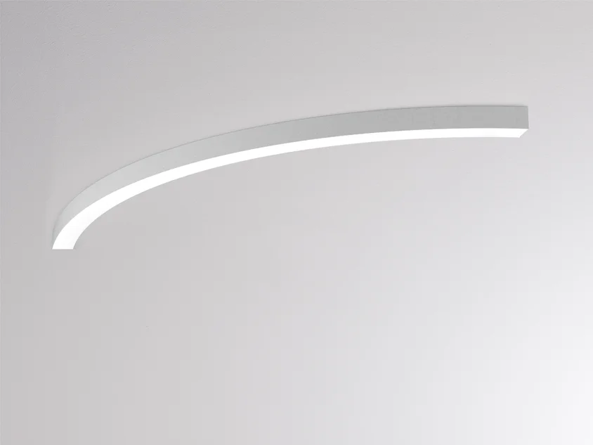 RIDE RING SYSTEM 90°