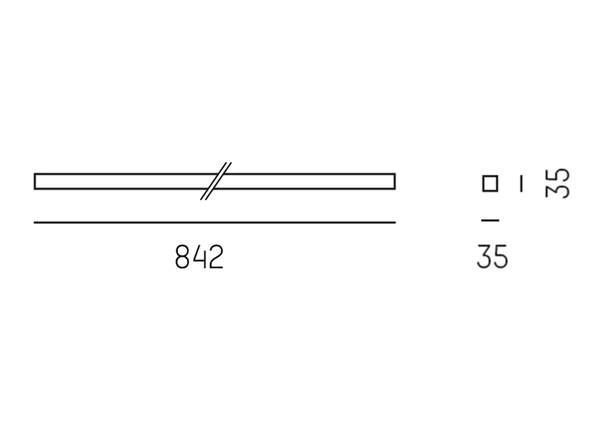 RIDE RING SYSTEM LINEAR