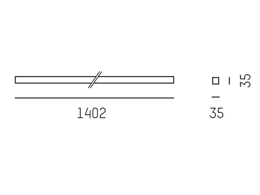 RIDE RING SYSTEM LINEAR
