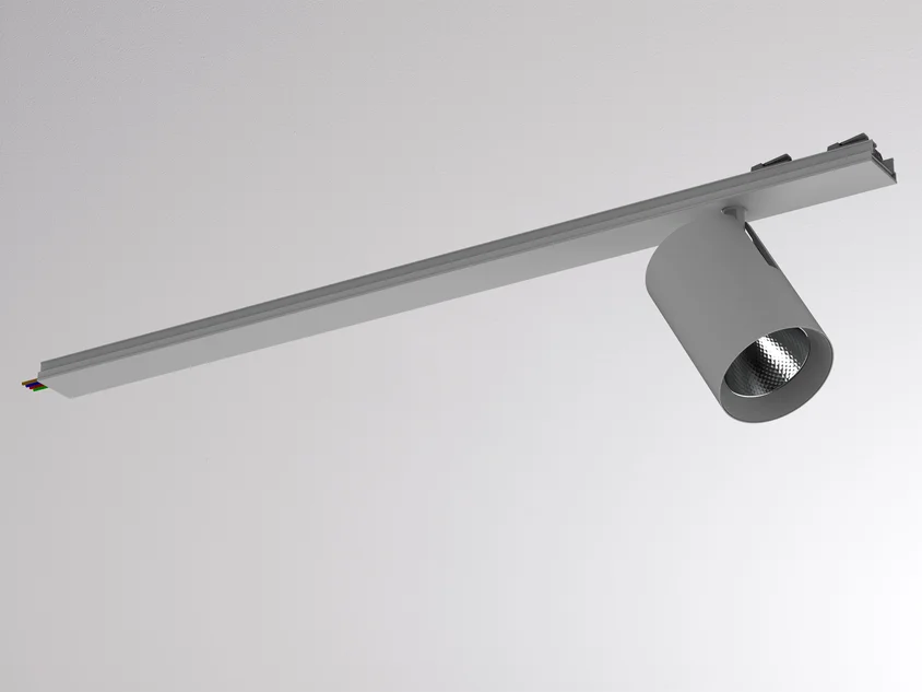 RIDE MOVA S SYSTEM INSERT