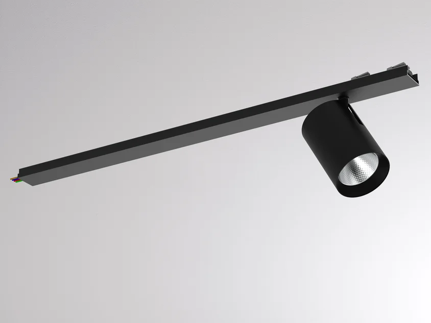 RIDE MOVA S SYSTEM INSERT