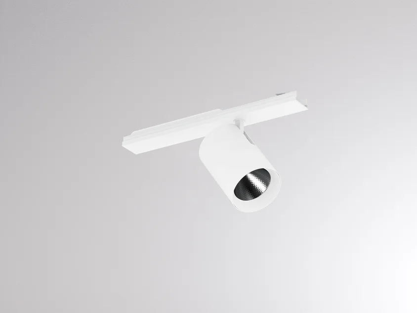 RIDE MOVA S SYSTEM INSERT