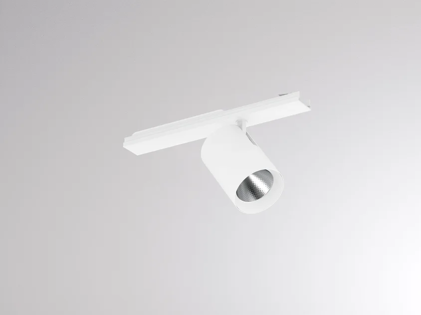 RIDE MOVA S SYSTEM INSERT