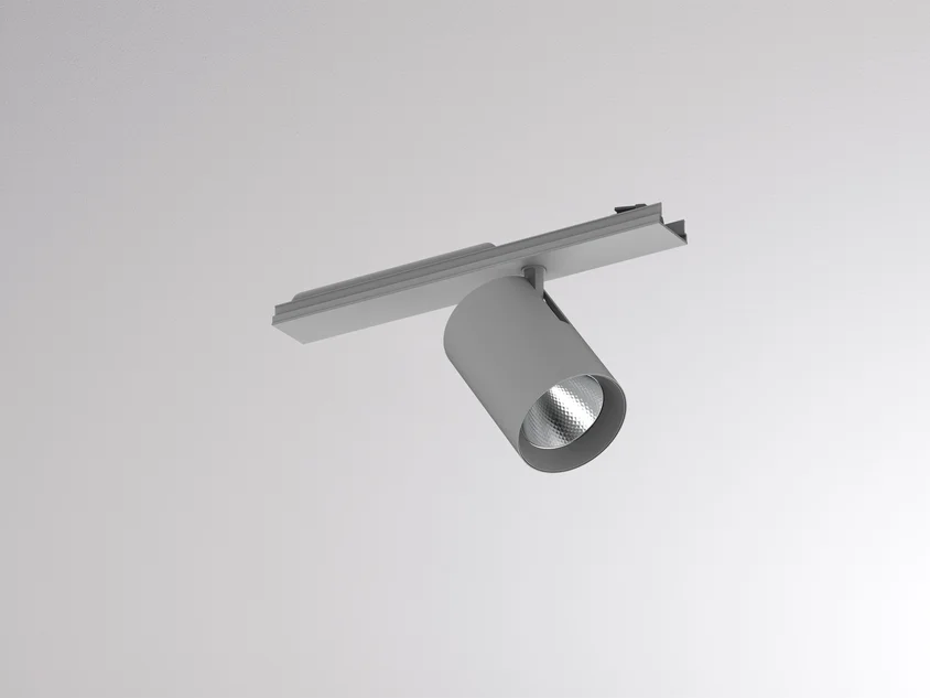 RIDE MOVA S SYSTEM INSERT