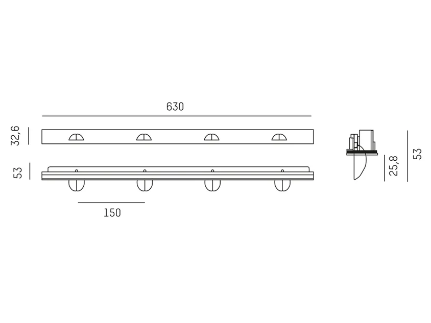 RIDE RDB SYSTEM INSERT