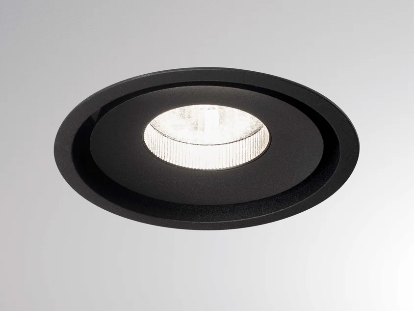 RINE ROUND R