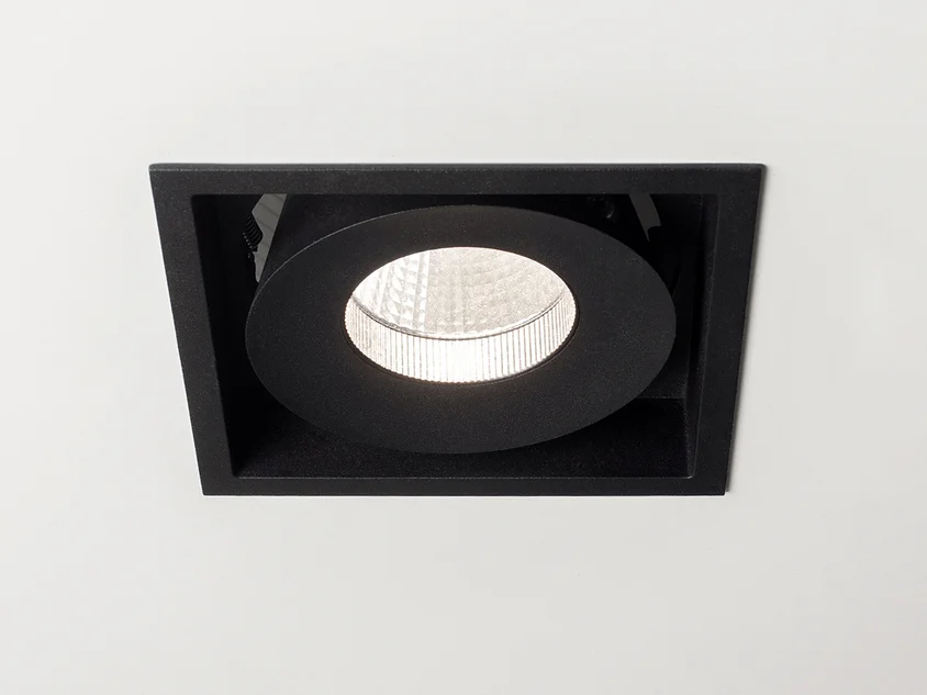 RINE SQUARE R